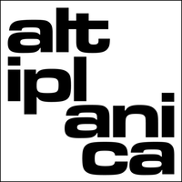 Altiplanica logo, Altiplanica contact details