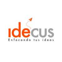 Idecus | Negocios Digitales logo, Idecus | Negocios Digitales contact details