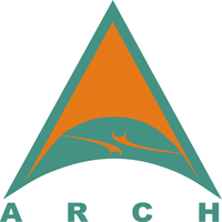 Arch Enterprise logo, Arch Enterprise contact details