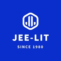 Jee-Lit Weighing Machines logo, Jee-Lit Weighing Machines contact details