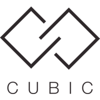 CUBIC ORIGINAL (UK) LTD logo, CUBIC ORIGINAL (UK) LTD contact details