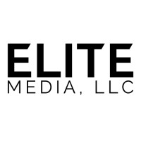 Elite Media, LLC logo, Elite Media, LLC contact details