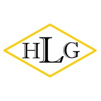 Horton Law Group, P.A. logo, Horton Law Group, P.A. contact details