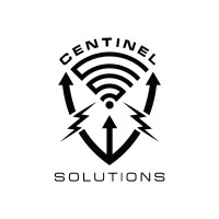 Centinel Solutions, INC logo, Centinel Solutions, INC contact details