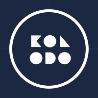 Kolodo logo, Kolodo contact details