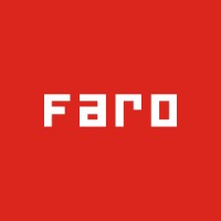 FARO architecten bv, bna logo, FARO architecten bv, bna contact details