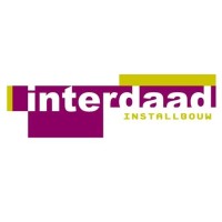 Interdaad logo, Interdaad contact details