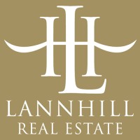 Lannhill Real Estate logo, Lannhill Real Estate contact details