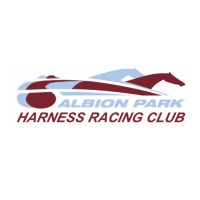 Albion Park Harness Racing Club logo, Albion Park Harness Racing Club contact details