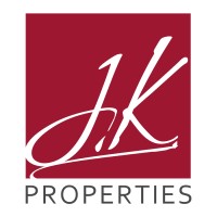 J K Properties logo, J K Properties contact details