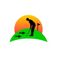 Golfers Greens Guides logo, Golfers Greens Guides contact details