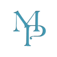 M&P Personal Financial Planning logo, M&P Personal Financial Planning contact details