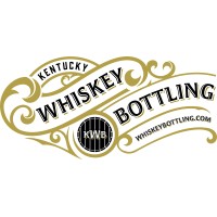 Kentucky Whiskey Bottling logo, Kentucky Whiskey Bottling contact details