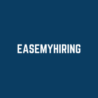 EaseMyHiring logo, EaseMyHiring contact details