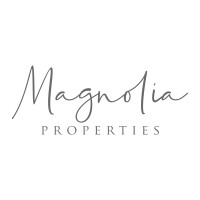 Magnolia Properties, Inc. logo, Magnolia Properties, Inc. contact details