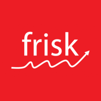 Frisk Bedriftshelsetjeneste AS logo, Frisk Bedriftshelsetjeneste AS contact details