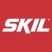 Skil B.V. logo, Skil B.V. contact details