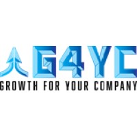 G4YC logo, G4YC contact details