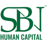 SBN Human Capital logo, SBN Human Capital contact details