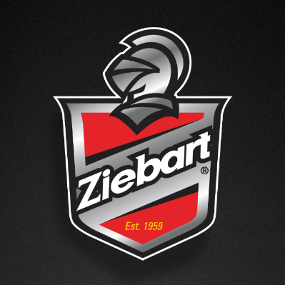 Ziebart International Corporation logo, Ziebart International Corporation contact details