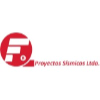 Proyectos Sismicos Ltd logo, Proyectos Sismicos Ltd contact details