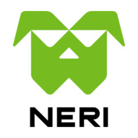 Neri S.p.A. logo, Neri S.p.A. contact details