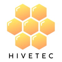 HiveTec Corporation logo, HiveTec Corporation contact details