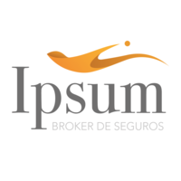 Ipsum Broker de Seguros logo, Ipsum Broker de Seguros contact details