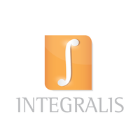 Integralis - Consultoría comercial y capacitación logo, Integralis - Consultoría comercial y capacitación contact details