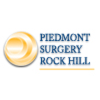 Piedmont General Surgery Associates logo, Piedmont General Surgery Associates contact details