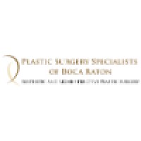 Plastic Surgery Specialists of Boca Raton logo, Plastic Surgery Specialists of Boca Raton contact details