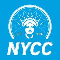 New York Cycle Club logo, New York Cycle Club contact details