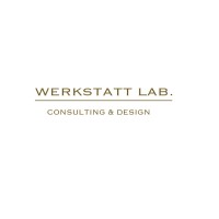 Werkstatt Lab. logo, Werkstatt Lab. contact details