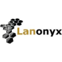 Lanonyx Ltd logo, Lanonyx Ltd contact details