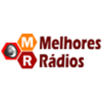 Melhores Rádios logo, Melhores Rádios contact details