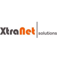 Xtranet Solutions logo, Xtranet Solutions contact details