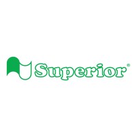 Superior Frames logo, Superior Frames contact details