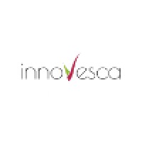 Innovesca logo, Innovesca contact details