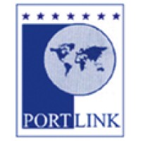 Portlink International Services Pvt Ltd/Marine Group logo, Portlink International Services Pvt Ltd/Marine Group contact details