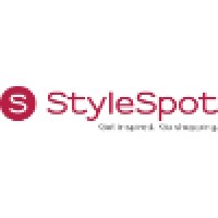 StyleSpot logo, StyleSpot contact details