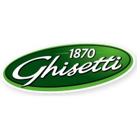 Ghisetti 1870 srl logo, Ghisetti 1870 srl contact details