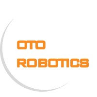 OTO Robotics Co., Ltd. logo, OTO Robotics Co., Ltd. contact details