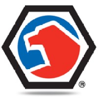 Matco Tools Corporation logo, Matco Tools Corporation contact details