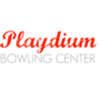 Playdium Bowling Ctr logo, Playdium Bowling Ctr contact details