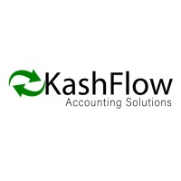 Kashflow Accounting Solutions Pty Ltd logo, Kashflow Accounting Solutions Pty Ltd contact details