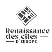 Renaissance des Cités d'europe logo, Renaissance des Cités d'europe contact details