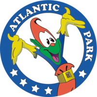 Atlantic Park logo, Atlantic Park contact details