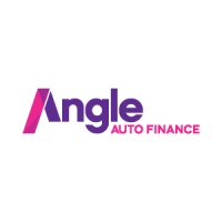 Angle Auto Finance logo, Angle Auto Finance contact details