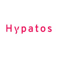 Hypatos logo, Hypatos contact details