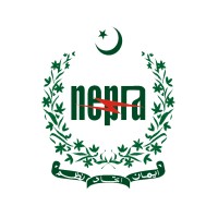 National Electric Power Regulatory Authority (NEPRA), Islamabad logo, National Electric Power Regulatory Authority (NEPRA), Islamabad contact details